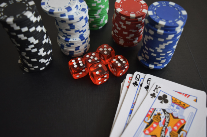 No-Deposit Bonuses are Changing Online Gaming